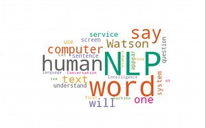 自然语言处理 2-12. One-Hot Encoding-a0j1CDXFYZI