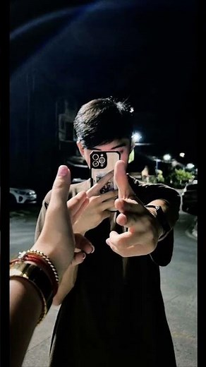 Chiroyli rasmlar ♡♡♡