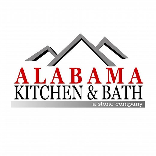 Custom Slab Granite Marble & Quartz l AL Kitchen & Bath