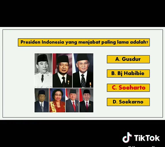 Mengenal Indonesia (vt100) #kuis #kuistiktok #indonesia #indonesia🇮🇩 #kuisindonesia #kuispengetahuan #tespengetahuan #pengetahuan