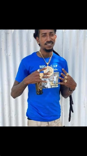 Yuh Gone Home Dread🕊💙 #R.I.P #gonetoosoon #viral #fyyyyyyyyyyyyyyyy #fallensoldier #sleepinpeace #viralvideo