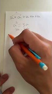 Apple #maths #gcsemaths #sat #exam #fypシ #mathematics #algebra #school #a #learn