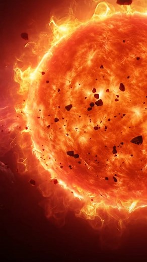 Cosmoknowledge on TikTok