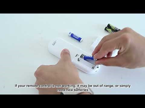 How to Troubleshoot Your Ceiling Fan | Amico Ceiling Fan