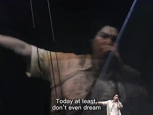 164K views · 13K reactions | i really don't know how to thank min yoongi for creating this song | Bangtan PH | Facebook