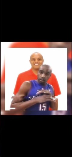 XtraMath || Vince Carter || #dublagem