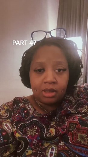 Part 47