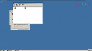 Windows Server 2003 设置XP主题样式_超清(6422711)