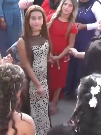 Experience the Joy of Dhol Dance at Desert Safari Camps