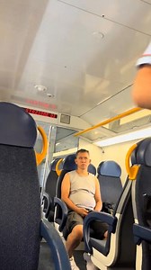 Non Sénégalais yi wagni lenn khadar bi nak 😂 controlle yi Italie legui camera cache lanou you lepp lanoiuy enregistrer ‼️⚠️surtout bo yoroul billet de len maslla 🙏 | Djitte Abdoulahad