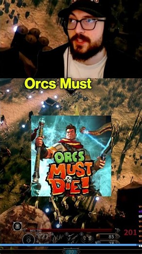 I Just Love This! #achillessurvivor #ad @DarkPointGames