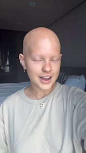 4.3M views · 62K reactions | Which colors should I try on? I’m headed to Jadora secrets studio right now!!! @jadorasecret | Emmy Combs | Facebook