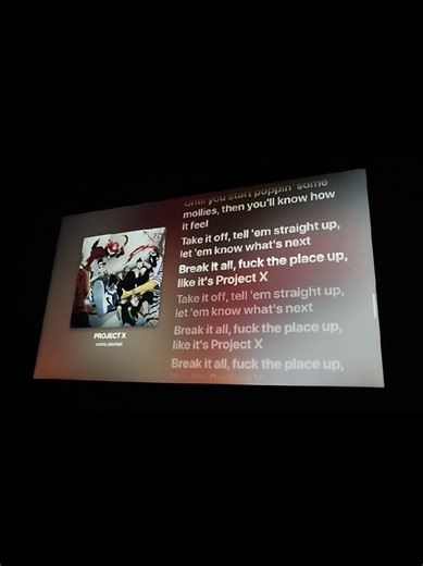 PROJECT X #lyrics #music #spotify #asteria #kets4eki | music lyrics