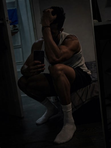 Are you a slave to your mind or do you flourish with your soul? #motivationalvideos #gymtoks #fyppp #foryoupagee