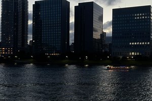 Kennedie ☘️ on Instagram