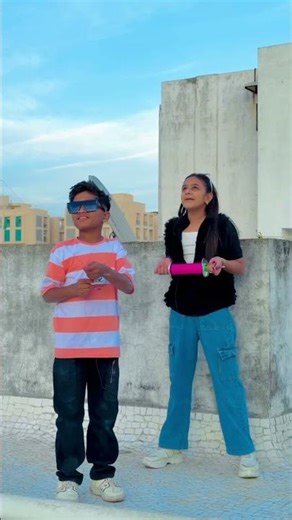 Udi udi jaye🪁❤️🤘🏻#vaibhu #tappuparmar #music #punjabisong #song #love #punjabisong #kite