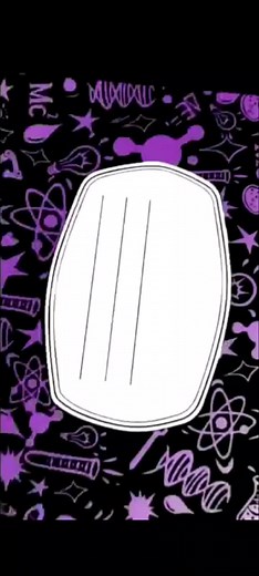 project mc2💜💜#projectmc2 #doll#dollcollector #dolltok#viral#foryoupageofficiall