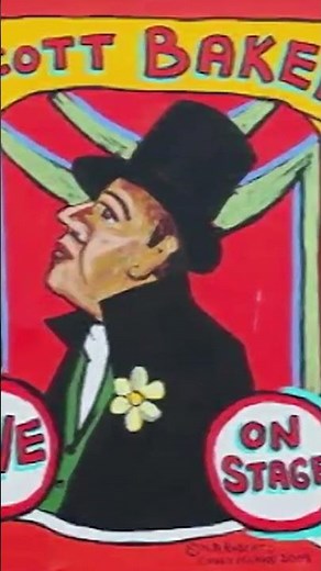 Kryssy Kocktail Surprises | Cake Boss S2 E8 | discovery+