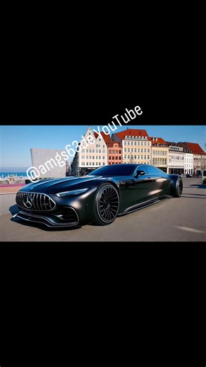 Exploring the Luxury Interior of the AMG S63