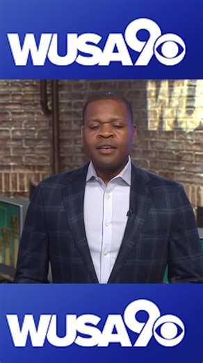 60 reactions · 15 shares |  Big Metrorail Changes Are HERE! ️✨...