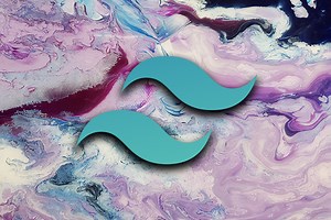 Creating custom themes with Tailwind CSS - LogRocket Blog