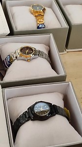 Disponible modèle homme ou femme ! 15000F Infos 0778002724 NB prix pour tout ceux qui partagent ! | VOG Citadine - Officiel