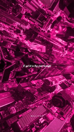 What I Like - Rvssian, MOLIY, Ayetian & Tyga | lyrics | sped up | slowed #fyp #explore #tiktok​