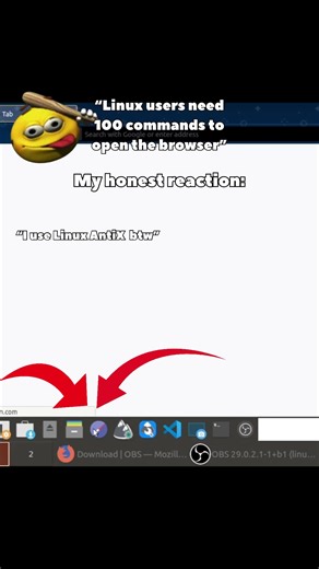 Instalación de OpSec en Linux: Guía Rápida