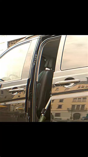 Best Chase Seen😦 #fyp #edit #viral #movie #lostinscene1