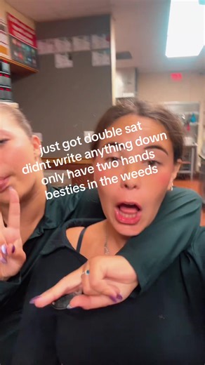 @Stephanie🪐 | stephanie