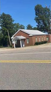 Awin, Alabama's Name Has One of the Best Stories You'll Ever Hear