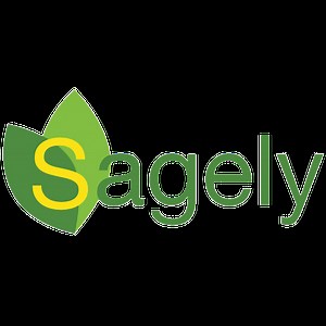 Trusted Partnerships for Senior Living | Sinceri Senior Living