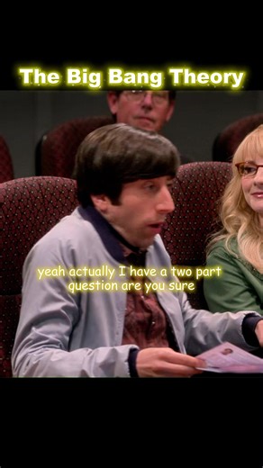 Big Bang Theory Bloopers Compilation