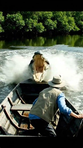 Emergency Room. 🚑#diyfail #nailedit #expectationvsreality #funnyvideo #viral