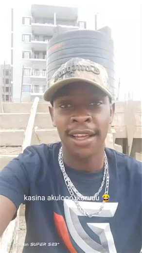 kasina vallege akulooo 😂#merutiktokers #nairobitiktokers #kenyancomedy #kenyantiktok🇰🇪 @Kasina village Tv @Adija Dci @miss jones♥️♥️