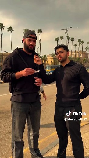 ‏#egypt #cairo #viral #grandegyptianmuseum #history #pectol