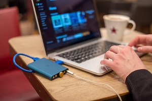 What is a DAC and Why Do I Need It?