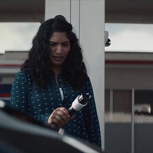 Ford Québec on Reels