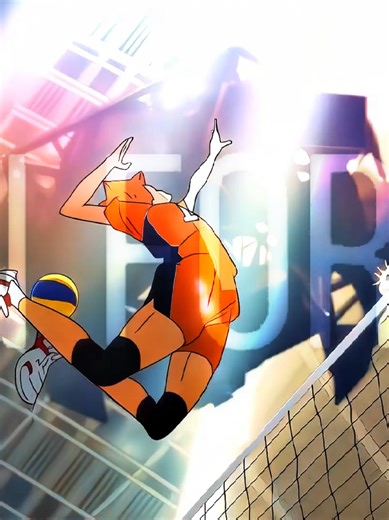 Feliz Natal 🎁🎄🎉|Haikyuu Edit Burn 🔥 (repost 😮‍💨)|obrigado pelos 500 seguidores 🤩🎉 tags:#haikyuu #anime #haikyuuedits #animeedit #haikyuuedit