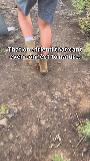 #hawaii #oahu #sunset #travel #nature | Laakeawong