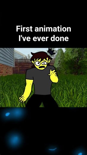 #burglingnomes youtube intro