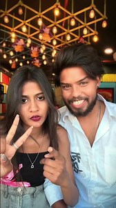 Btao Kis Me Dimak Nhi Hai🤭🤣 || Tum Jo Aaye ft. Rahat Fateh Ali Khan || #youtubeshorts #love