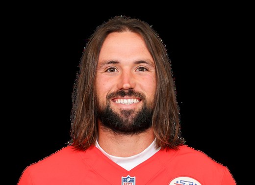 Gardner Minshew 2025 Stats per Game - NFL - ESPN