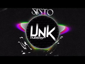 SISTO - IT FOLLOWED ME HOME (ft. Qoiet)