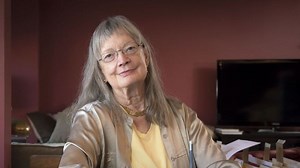 Jennifer Tipton - Alchetron, The Free Social Encyclopedia