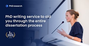 Bibliography Research Paper: Let Experts Cover Your Back