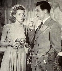 The Night Invader [1943] | New Movies