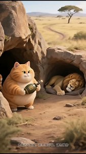 29K reactions · 201 shares | Step into a magical world of AI-animated...