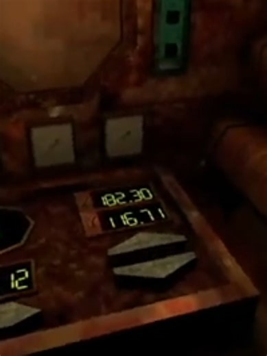 Marcy's Music Journey: A Heartfelt Message to Fans