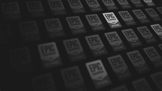 Epic Games Store completely eliminates revenue fees for smaller developers